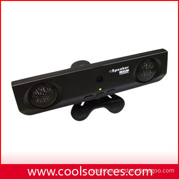 Mini USB Speaker for computer, mp3/mp4 player
